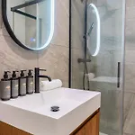 Plaza Espana - Enjoy Appartement Sevilla